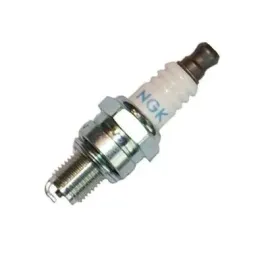 swieca-zaplonowa-ngk-cmr6h