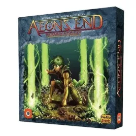 aeon-s-end-tajemnica-dziczy-portal-portal-games