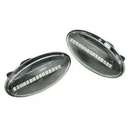 kierunkowskazy-dynamiczne-led-opel-agila-b-08-