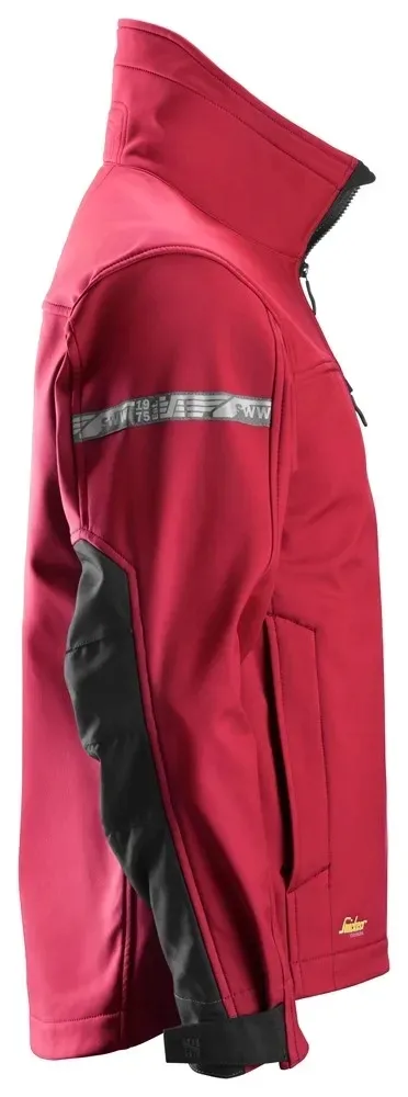 snickers-kurtka-robocza-soft-shell-wodoodporna