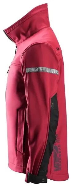 snickers-kurtka-robocza-soft-shell-wodoodporna-sezon-jesien-wiosna