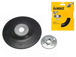 dt3611-dewalt-talerz-dysk-do-szlifierek-125mm-m14