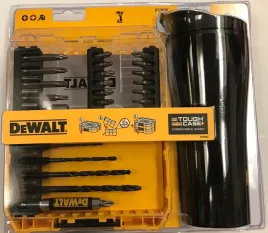 zestaw-bitow-wiertel-25-szt-dewalt-dt70707-kubek