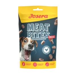 josera-meat-bites-mini-chicken-przysmak-smakolyk-dla-psa-kurczak-70g