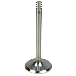 zawor-ssacy-1-4-1-9-2-0-2-5-tdi-vw-audi-seat-skoda
