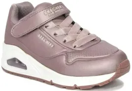 skechers-buty-dzieciece-sportowe-sneakersy-uno-rose-shine-stylowe-285-eu