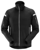 polar-snickers-allroundwork-rozmiar-m