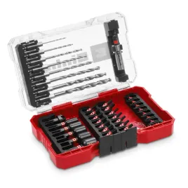 einhell-zestaw-wiertel-i-bitow-39-szt-m-case-49108773