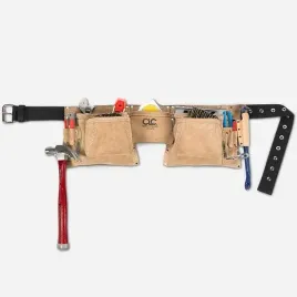 profesjonalny-pasek-narzedziowy-skorzany-12-kieszeni-clc-cl100527x