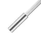 adaptor-do-bitow-stanley-fatmax-293-mm-0-65-490-marka-stanley