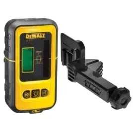 de0892g-dewalt-detektor-do-lasera-z-wiazka-zielona