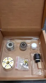 zestaw-naprawczy-do-szlifierek-pneumatycznych-indasa-125mm-i-150mm