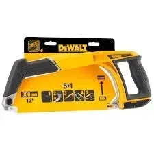 dewalt-pila-do-metalu-5w1-dwht0-20547
