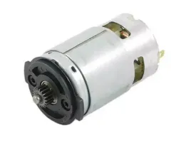 n362741-dewalt-silnik-do-wiertarko-wkretarki-dcd771