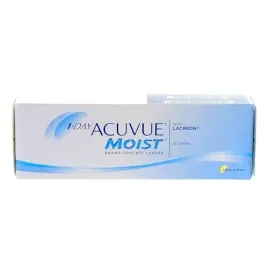 acuvue-1-day-moist-30-szt-moc-225-bc-85
