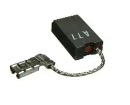 szczotki-x-2-do-mlot-udarowy-wbh-4-26ds-gbh-4-dsc