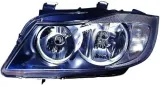 reflektor-abakus-444-1150r-ldem2