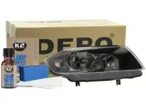 reflektor-abakus-444-1150r-ldem2-stan-nowy