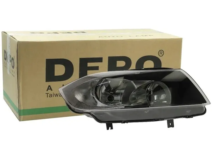 reflektor-abakus-444-1150r-ldem2-strona-zabudowy-prawa