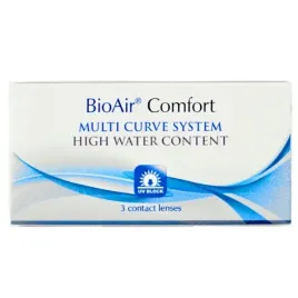 bioair-comfort-3-szt-moc-125-bc-86
