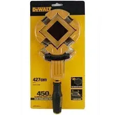 dewalt-scisk-tasmowy-45m-sila-454kg-dwht83839-0