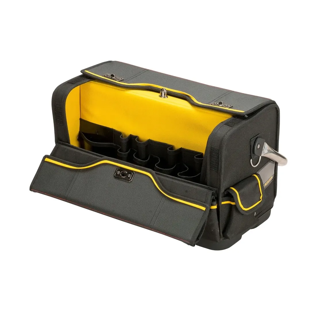 stanley-fmst1-70719-torba-fatmax-dla-hydraulikow