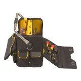 stanley-fmst1-70719-torba-fatmax-dla-hydraulikow-rodzaj-torba-zamknieta