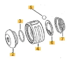 uchwyt-zestaw-napr-glowka-d25133-d25033-dewalt