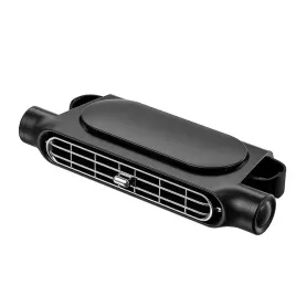 wentylator-do-fotelika-samochodowego-z-3-predkosciami-zasilany-przez-usb