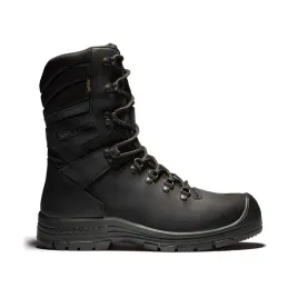 solid-gear-delta-gtx-wysokie-buty-ze-skory-licowej-gore-tex-s3-wr-hro-src