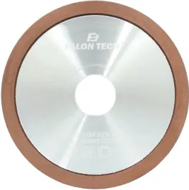 tarcza-diamentowa-150mm-do-ostrzenia-widii-32mm-falon-tech