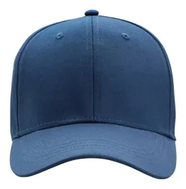 czapka-z-daszkiem-snickers-9079-allroundwork-uniwersalny-niebieska