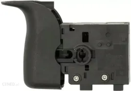 dewalt-wlacznik-do-d25033-d25133-d25144-d25333