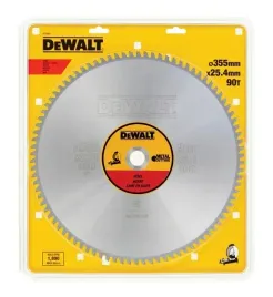dt1927-dewalt-tarcza-do-metalu-stali-355mm-90z