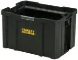 skrzynia-otwarta-stanley-fatmax-pro-stack-fmst1-75794