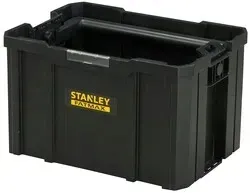 skrzynia-otwarta-stanley-fatmax-pro-stack-fmst1-75794