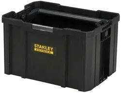 skrzynia-otwarta-stanley-fatmax-pro-stack-fmst1-75794