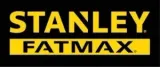 skrzynia-otwarta-stanley-fatmax-pro-stack-fmst1-75794-stan-nowy