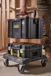 skrzynia-otwarta-stanley-fatmax-pro-stack-fmst1-75794-marka-stanley