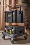 skrzynia-otwarta-stanley-fatmax-pro-stack-fmst1-75794-marka-stanley