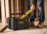 skrzynia-otwarta-stanley-fatmax-pro-stack-fmst1-75794-pojemnosc-26-5-l