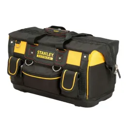 stanley-fmst1-71180-torba-narzedziowa-18-fatmax-open-mouth