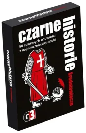 czarne-historie-sredniowiecze-g3-g3