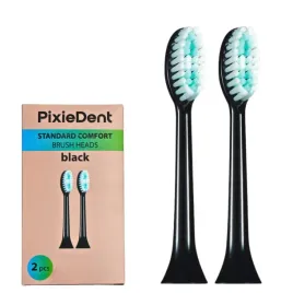 koncowka-pixiedent-diamond-standard-comfort-2-szt