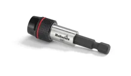 uchwyt-do-bitow-1-4-60-mm-hultafors-448505