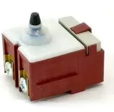 dewalt-wlacznik-do-szlifierek-d28131-d28133-d28136-d28137