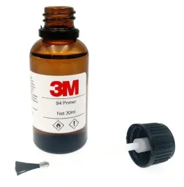 3m-primer-94-or-wzmacniacz-kleju-30ml-pedzelek