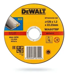 dt42340z-dewalt-tarcza-do-ciecia-metali-125mm-x12