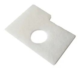 oryginalny-filtr-powietrza-ms-017-018-170-180