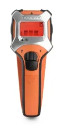 black-decker-detektor-wykrywacz-przewodow-3w1